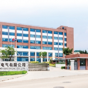 實(shí)力廠(chǎng)區(qū)